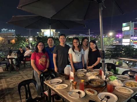 everglory cebu